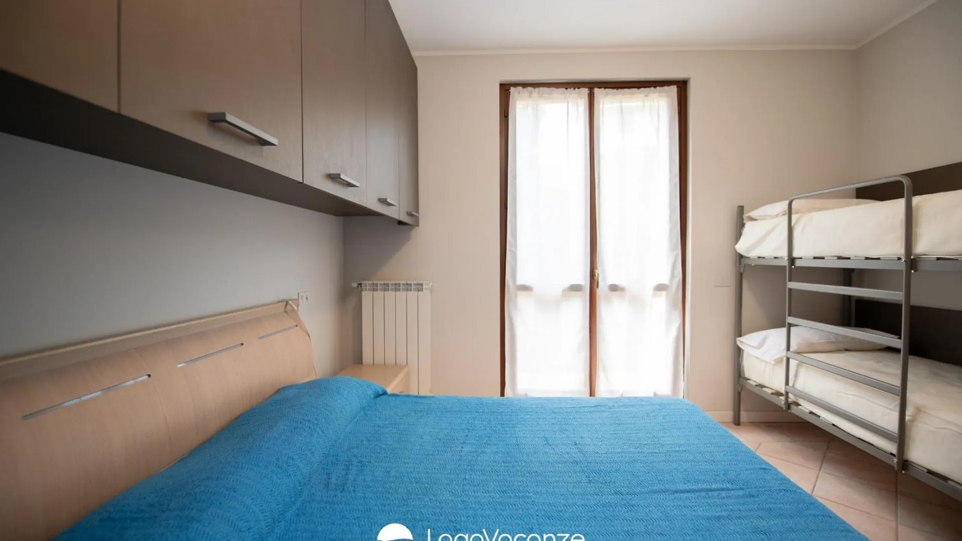 Appartamento Stefano Polpenazze del Garda Italy